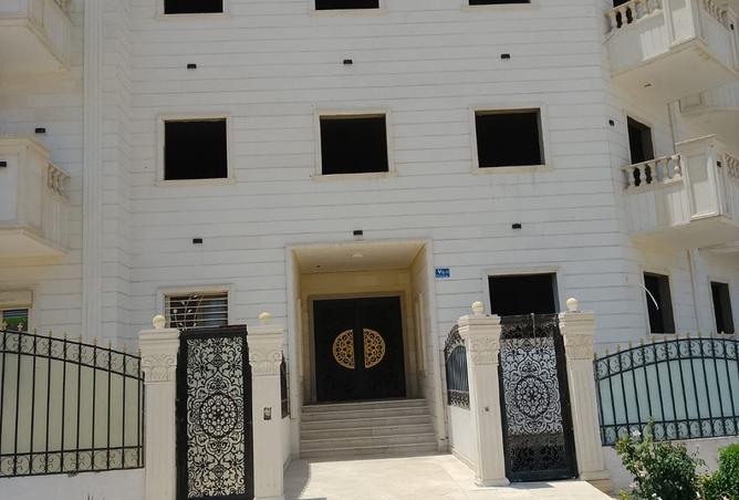 93243766 - الصورة الرئيسية للعقار