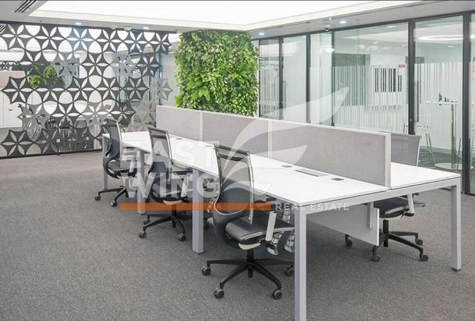 59501767 - Property Main Image