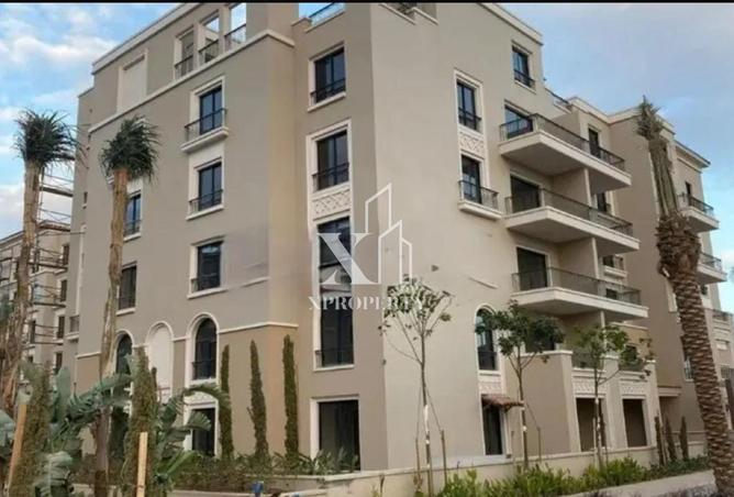 8617229 - صورة العقار 3