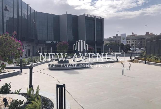 70631212 - صورة العقار 3