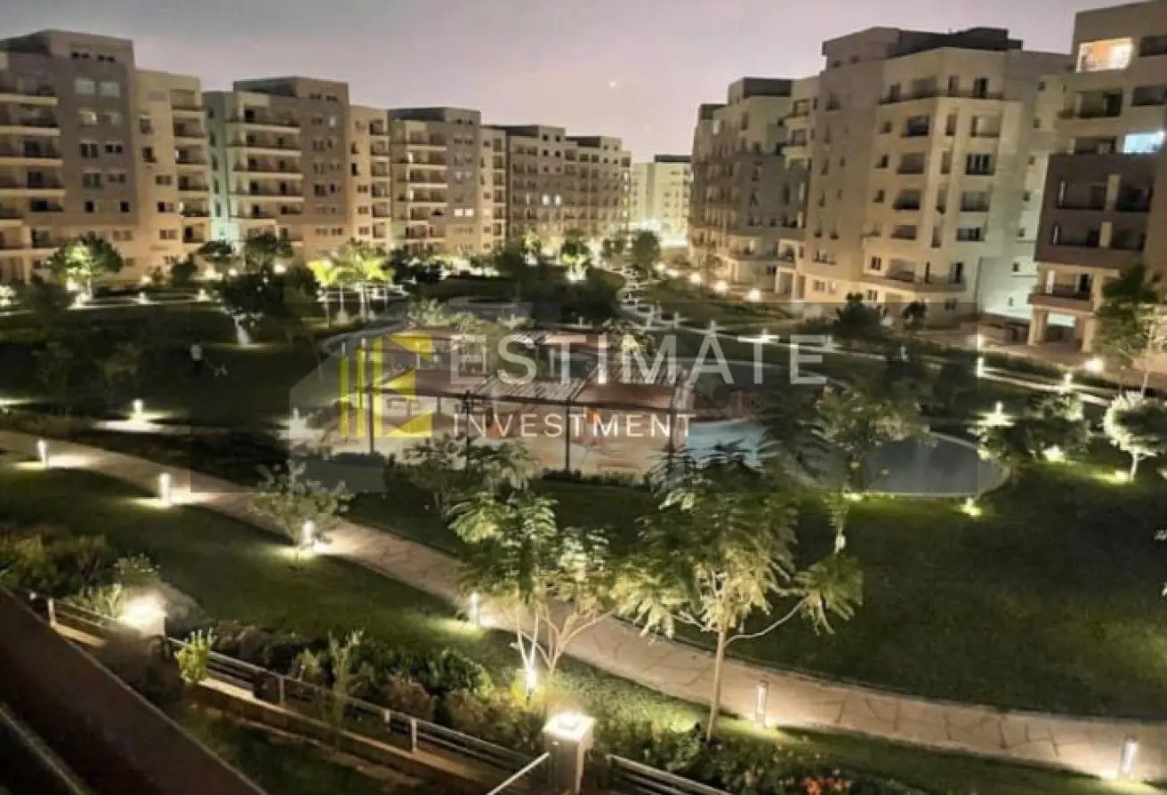 116748457 - الصورة الرئيسية للعقار