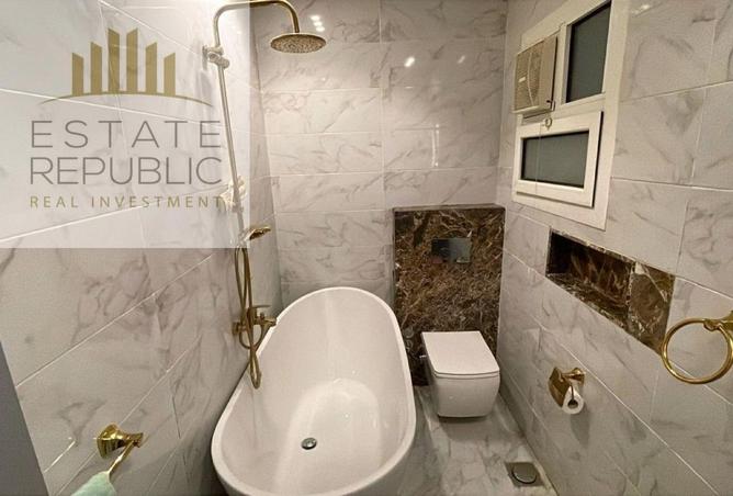 8619698 - Property Image 3