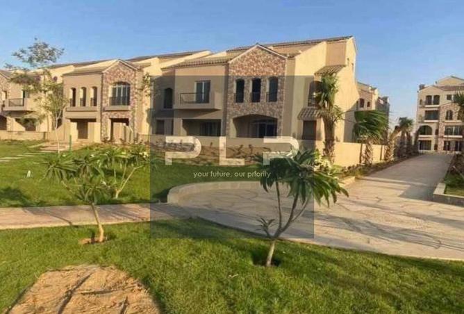 92973766 - صورة العقار 2