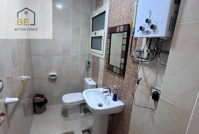 104998693 - صورة العقار 3