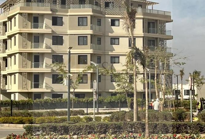 2P6FJNHjhcO - الصورة الرئيسية للعقار