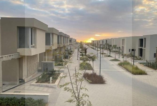 2P6FJNHjhcO - صورة العقار 3