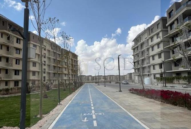 2P6FJNHjhcO - صورة العقار 2