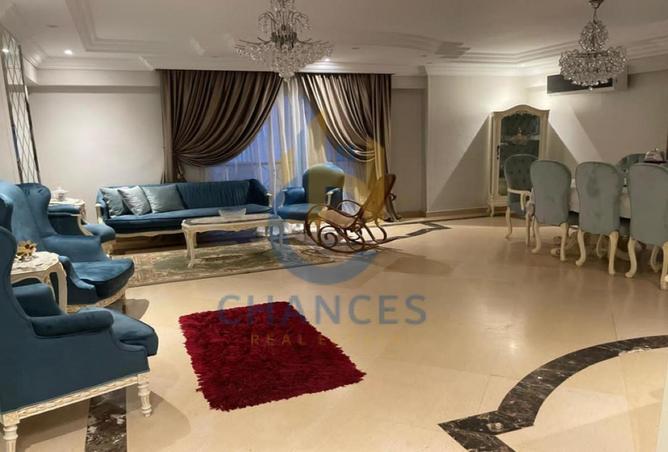 64640252 - الصورة الرئيسية للعقار