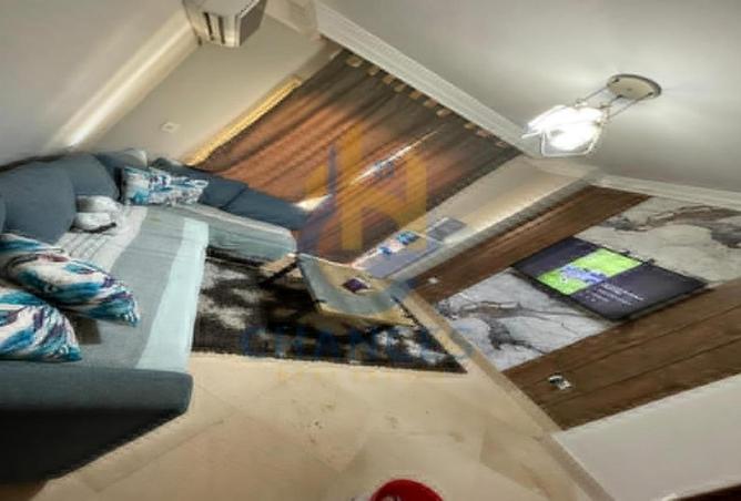 64640252 - صورة العقار 2