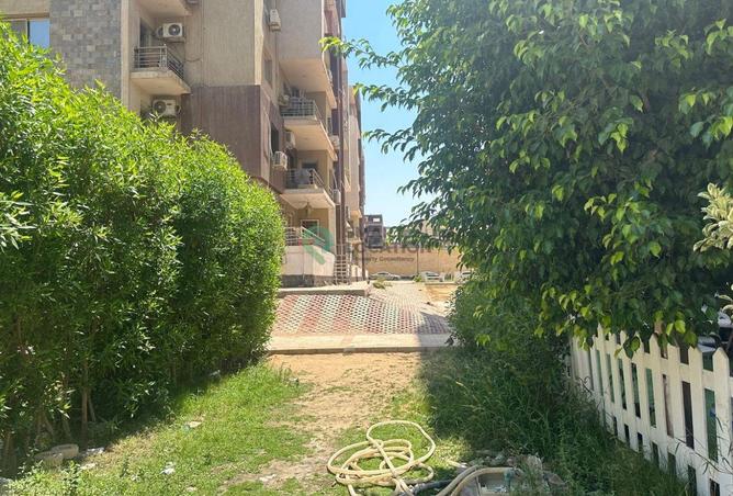 8638844 - Property Image 2