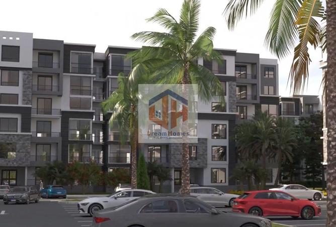 57490178 - الصورة الرئيسية للعقار