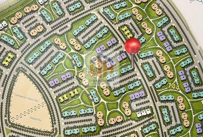 57490178 - صورة العقار 3