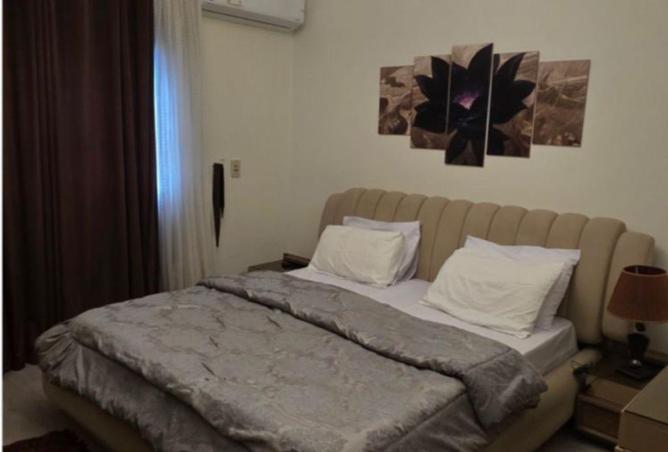 57484358 - Property Image 3