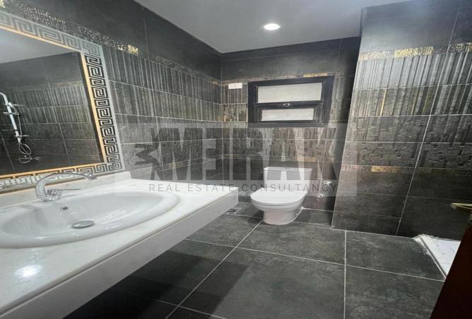 6840787 - صورة العقار 2