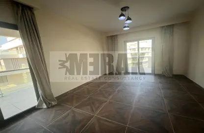 شقة - 2 غرف نوم - 3 حمامات للبيع في فيليت - كمبوندات التجمع الخامس - التجمع الخامس - مدينة القاهرة الجديدة - القاهرة