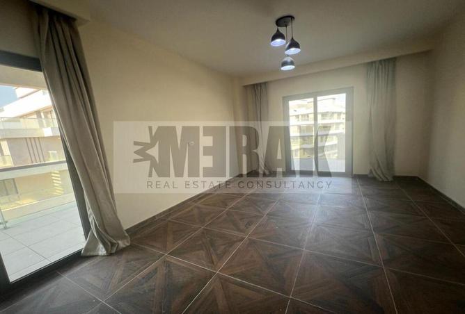 6840787 - الصورة الرئيسية للعقار