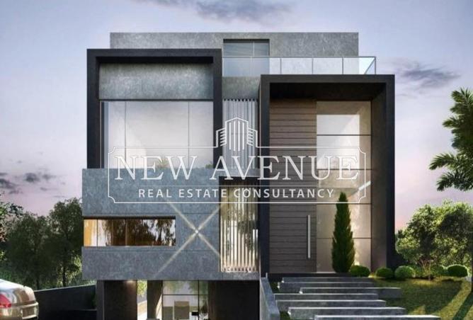 63129684 - صورة العقار 3