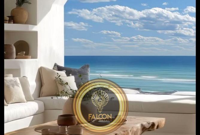 8627897 - صورة العقار 3