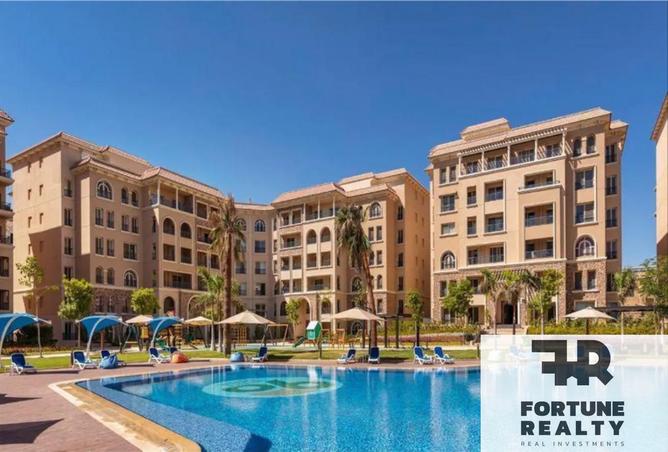 8529070 - صورة العقار 2