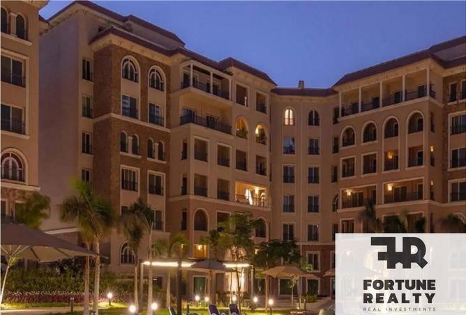 8529070 - صورة العقار 3