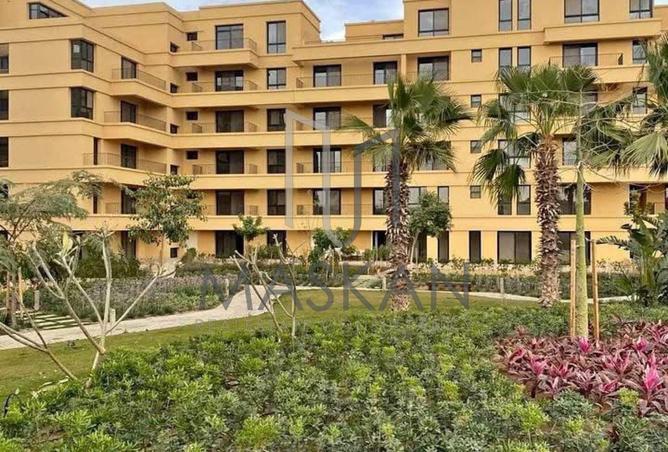 66701133 - Property Main Image