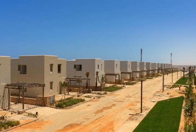 99396522 - Property Image 3