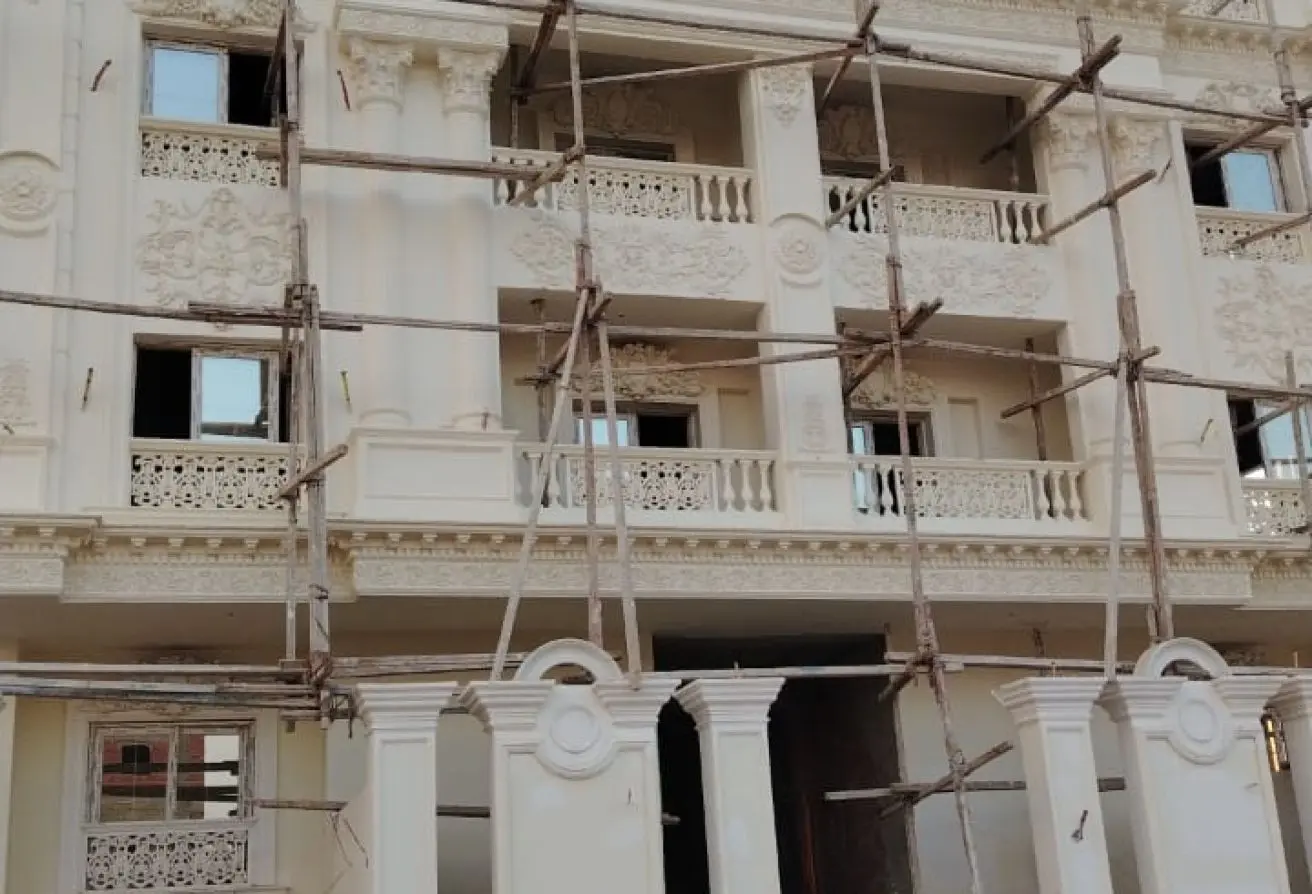 120883604 - الصورة الرئيسية للعقار