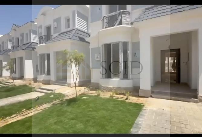 8628214 - الصورة الرئيسية للعقار