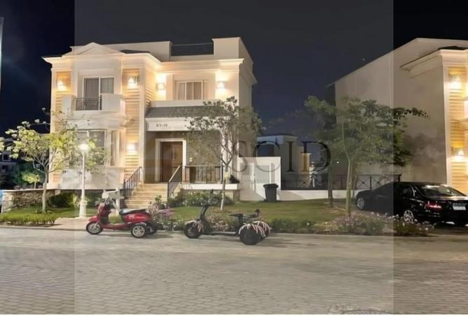 8628214 - صورة العقار 3