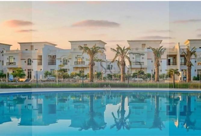 8628214 - صورة العقار 2