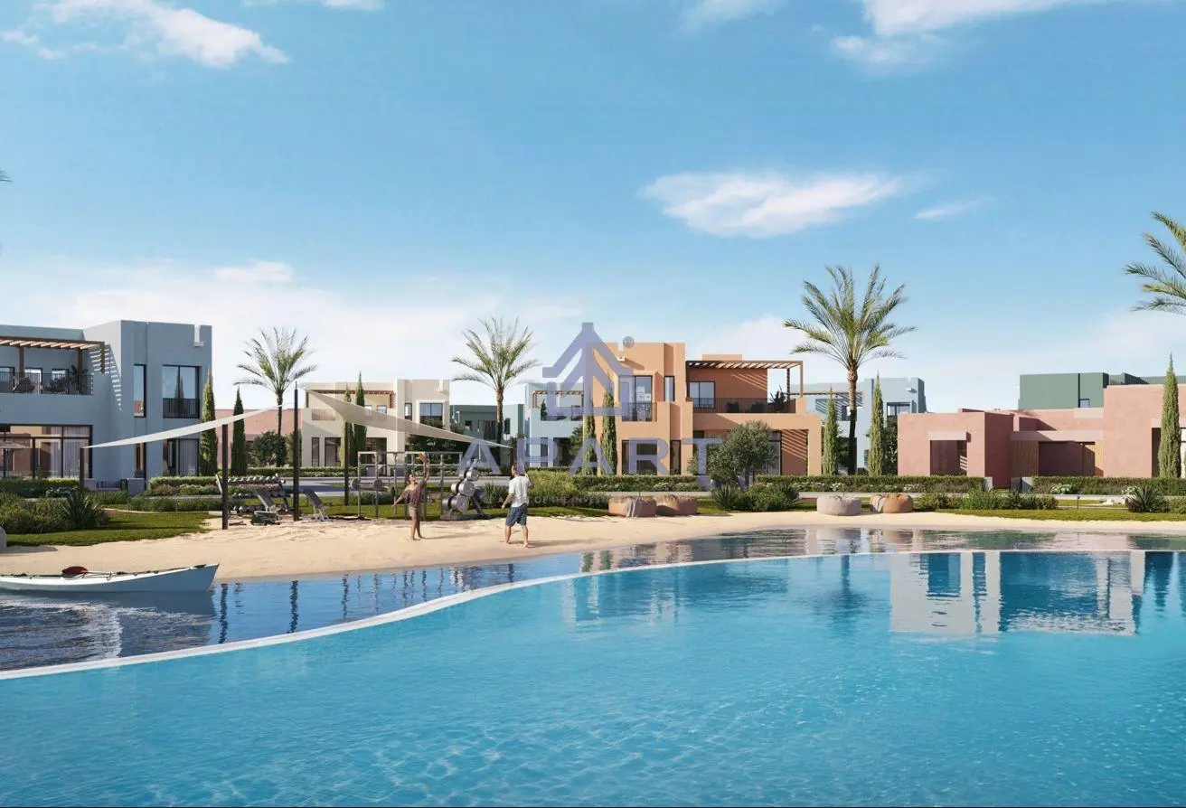 75955308 - Property Main Image