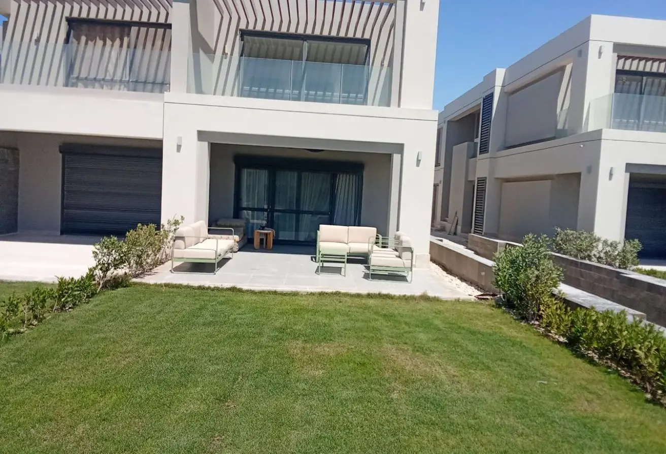 109908694 - الصورة الرئيسية للعقار