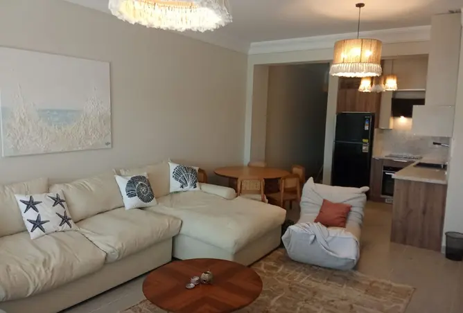 109908694 - صورة العقار 3