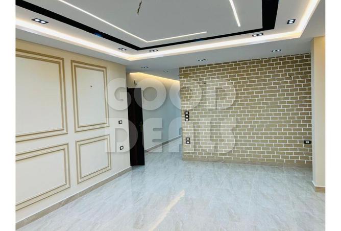 61695503 - صورة العقار 2