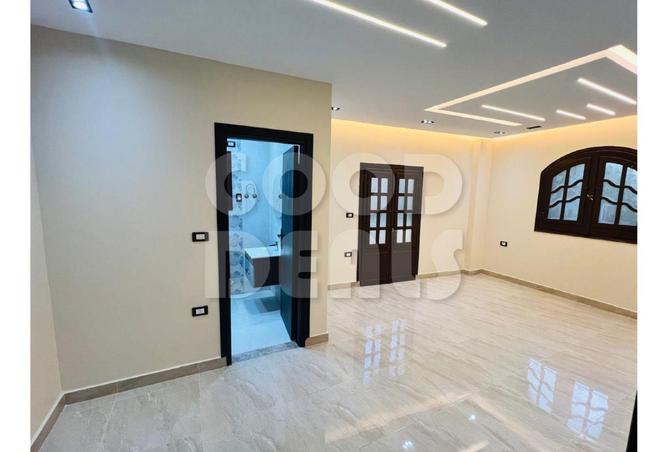 61695503 - الصورة الرئيسية للعقار