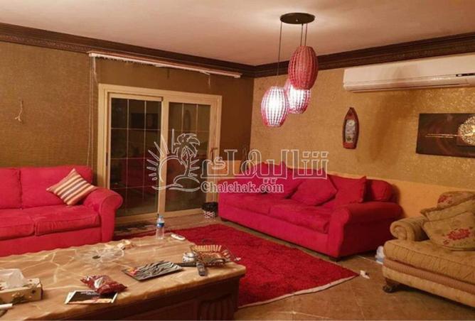 64139984 - الصورة الرئيسية للعقار