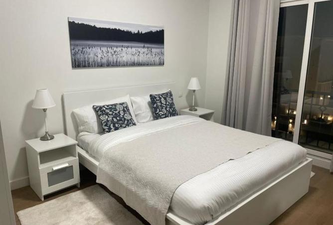 52706987 - Property Image 3