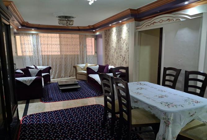 80525848 - الصورة الرئيسية للعقار