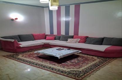 شقة - 3 غرف نوم - 2 حمامات للايجار في المريوطية - الهرم - حي الهرم - الجيزة شقة - 3 غرف نوم - 2 حمامات للايجار في المريوطية - الهرم - حي الهرم - الجيزة