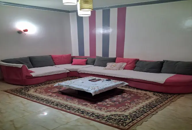80525848 - صورة العقار 2