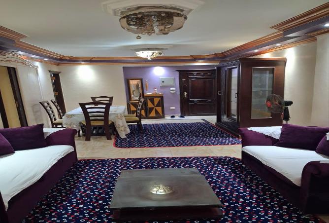 80525848 - صورة العقار 3