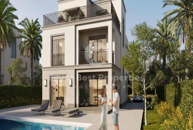 55506049 - الصورة الرئيسية للعقار