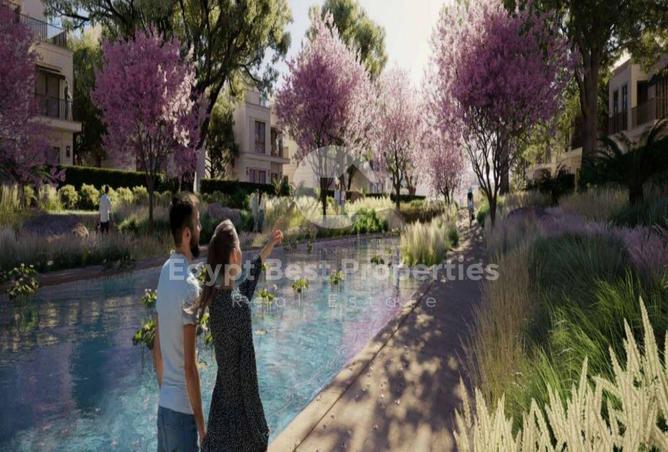 55506049 - صورة العقار 2