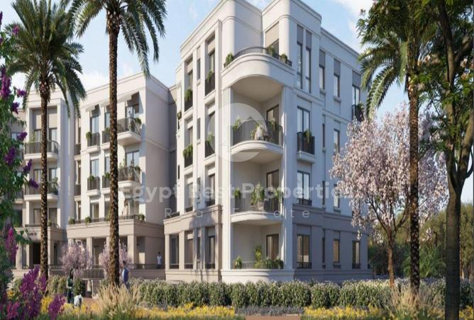 55506049 - صورة العقار 3