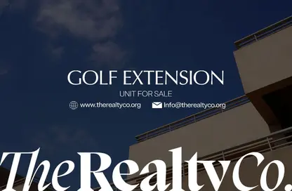 فيلا - 5 غرف نوم - 6 حمامات للبيع في بالم هيلز جولف اكستينشن - طريق الواحات - مدينة 6 أكتوبر - الجيزة