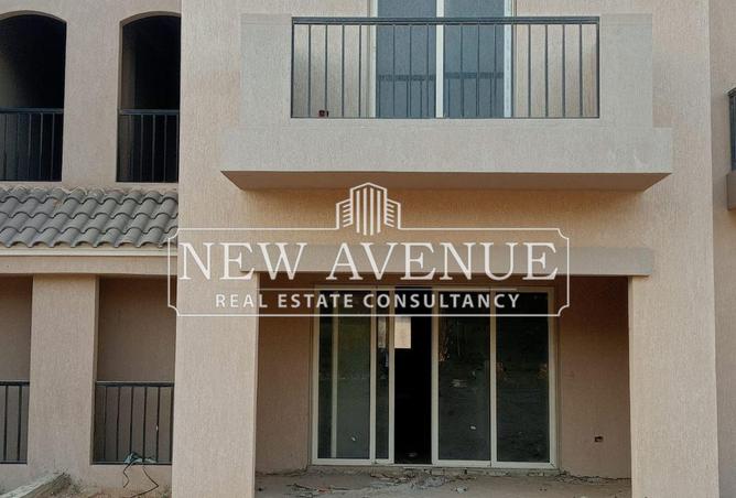 8575659 - الصورة الرئيسية للعقار