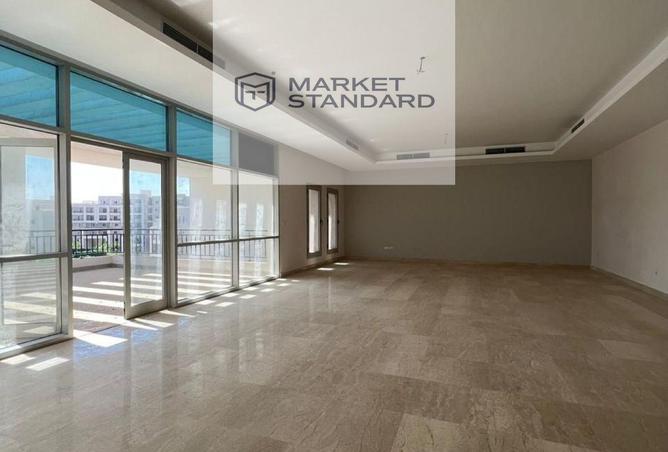 68793183 - صورة العقار 2