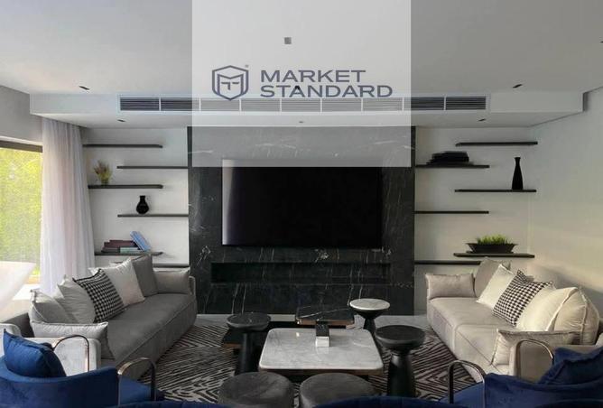 68793183 - صورة العقار 3