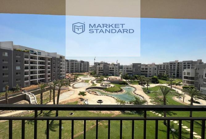 68793183 - الصورة الرئيسية للعقار