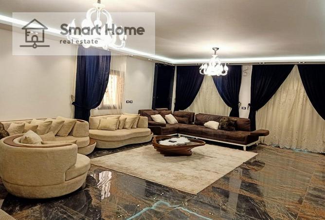 8673583 - صورة العقار 2